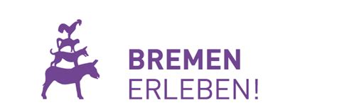 Bremen Porno Videos 